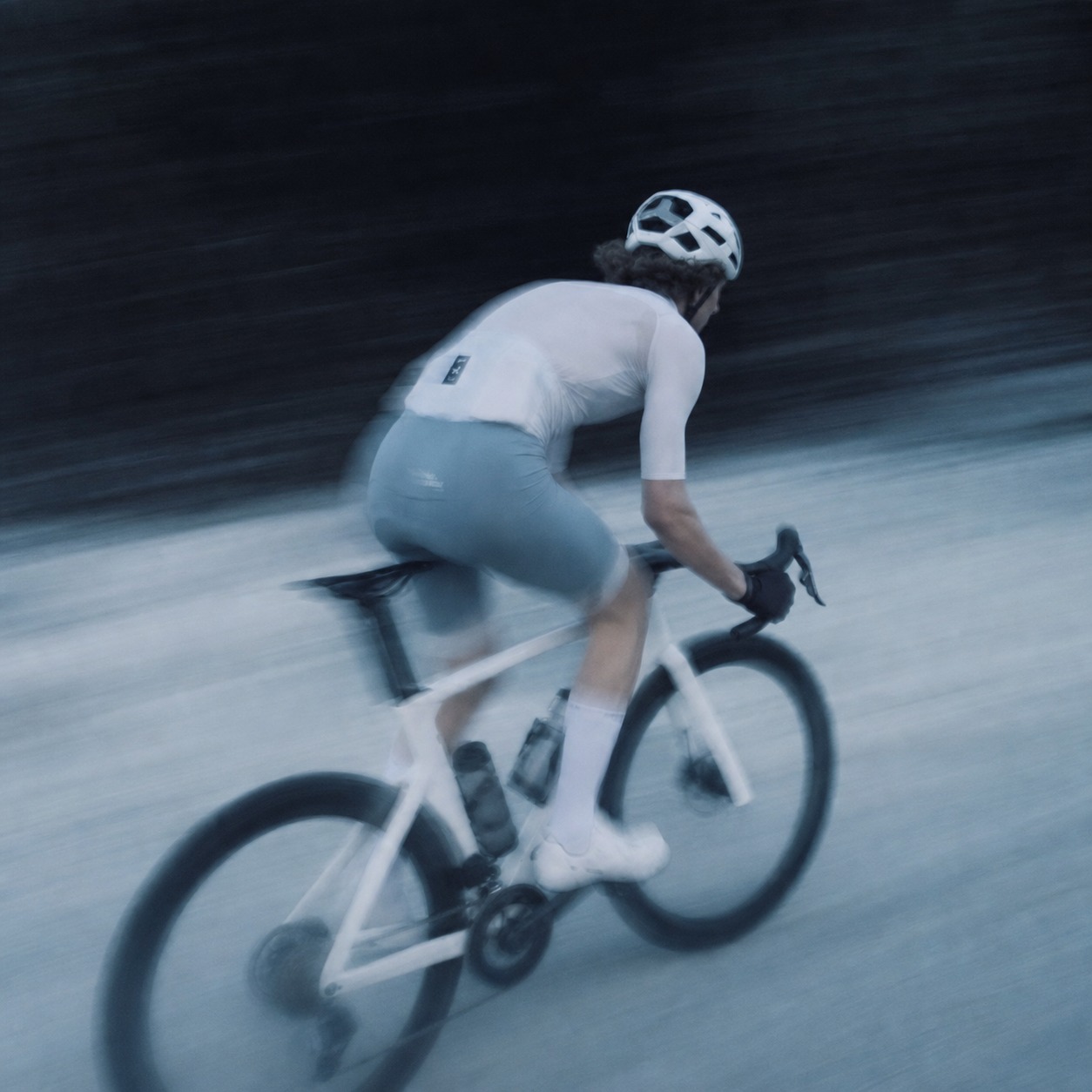 Jasper Impens road cycling